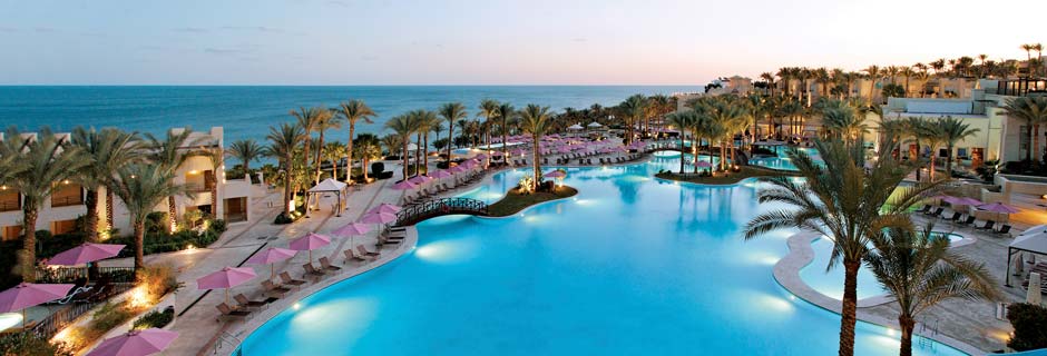 rotana travel industry rates